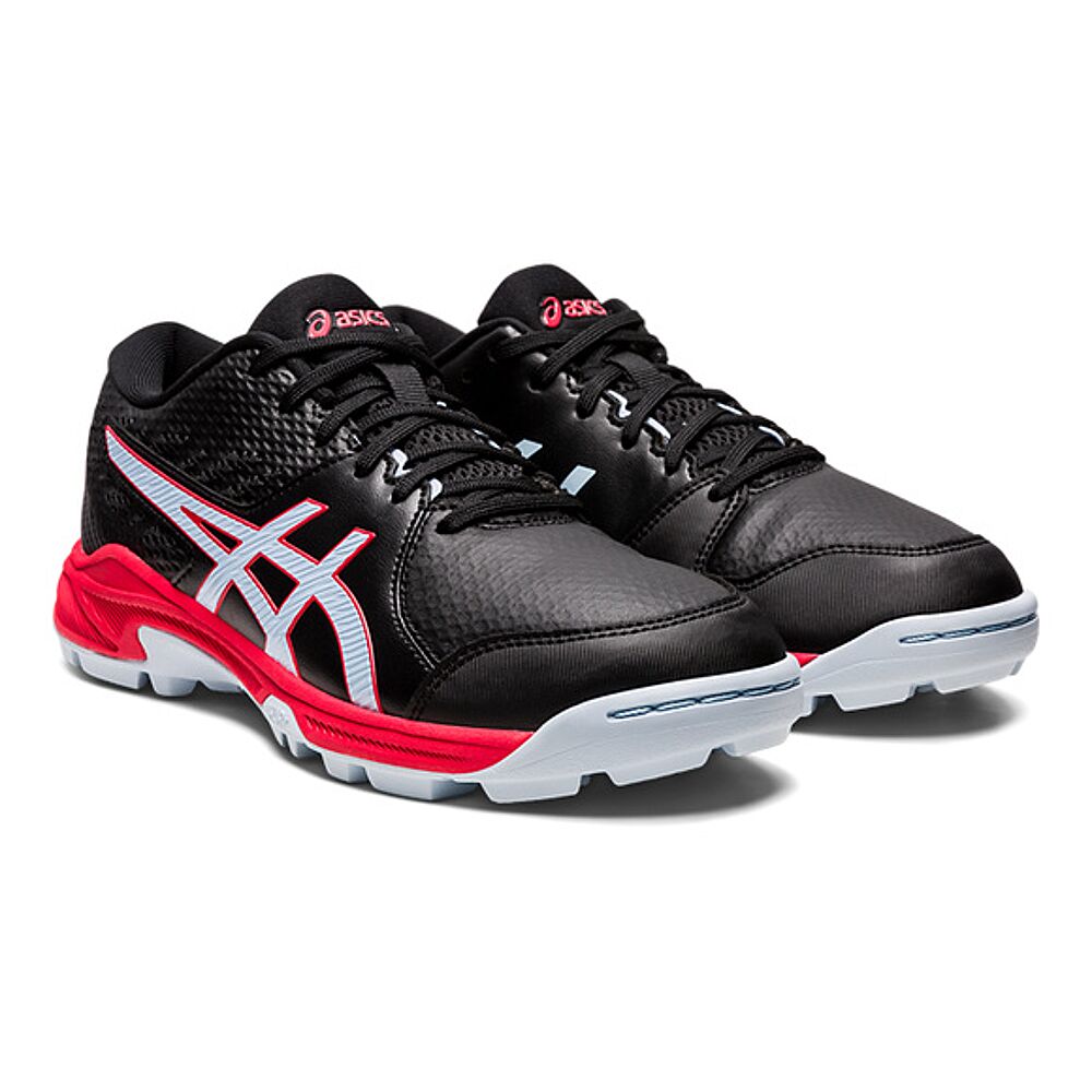 Asics gel clearance resolution 7 zalando